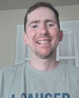 Danguitar