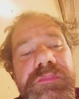 3185881211