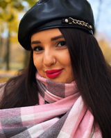 Hanna212012