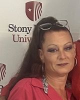 LadytazNY