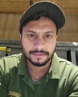 Shakeel12345