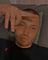 Bo2k23