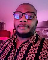 Olakunle6911