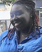 DreaBDrea