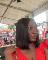 Egoyibo25