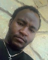 Gezako