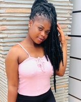 Deborah2116