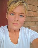 Jilly1234