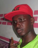Amoakosamuel