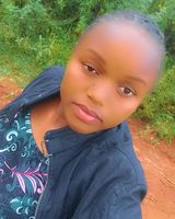 Breshy90