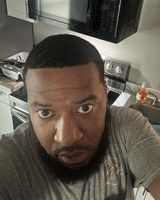 Lil-Tony