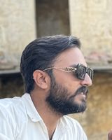 Azlan786