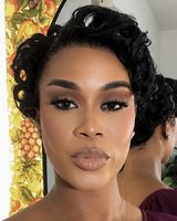 Nellycandy