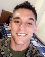 Derekdee691