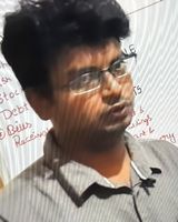 Tejesh9