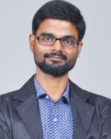 Ayaan-