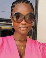 Iwale