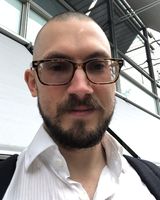 Mattyboy1987