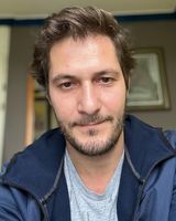 Paul0055