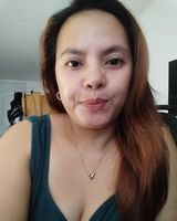 Karina081219