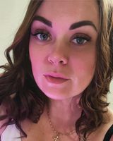 Kaycee_M85