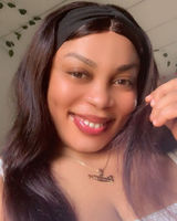Gladyluv12