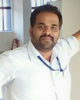 Vijaysd