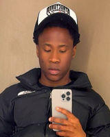 Jimmy411