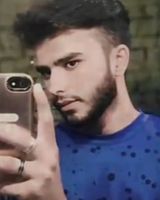 MJamalk09
