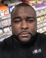 Mykel41