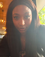 Thandi33