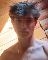 ManOfLight64