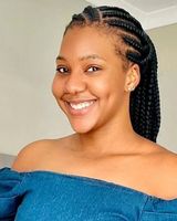 Sandybrown2