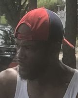 CEEMORE19
