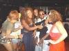 I host a televison Show