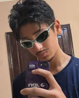 Hanamh