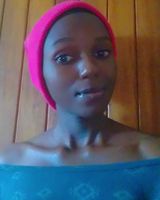 Jreyna2121