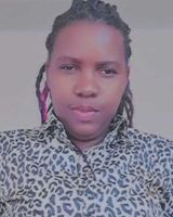 Wikali