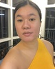 Iamchristin