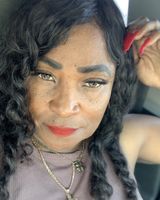 Jai23
