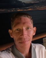 Jay17_215
