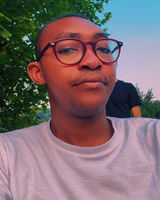 Skazungu12