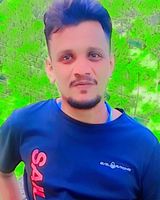 Jawed08