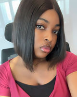 Mimi_Josh