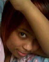 Lolo-ann