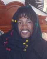 Nubian2014