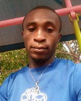 DADDYNW