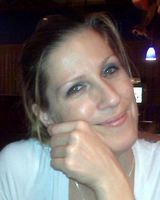 Stacie513