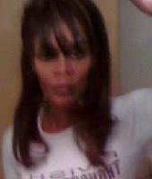 Sweetkarla