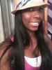 Just Me :)